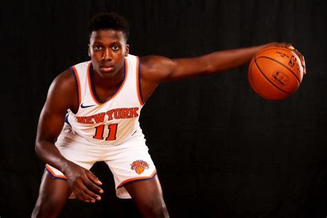 frank nikitina|frank ntilikina knicks.